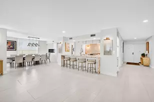 7233 Promenade Dr, Boca Raton, FL 33433 - Photo 7