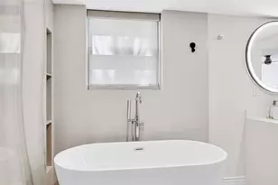 7233 Promenade Dr, Boca Raton, FL 33433 - Photo 43