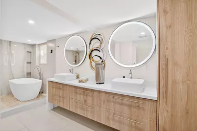 7233 Promenade Drive #101, Boca Raton, FL 33433 - Photo 41