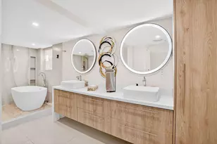 7233 Promenade Dr, Boca Raton, FL 33433 - Photo 41