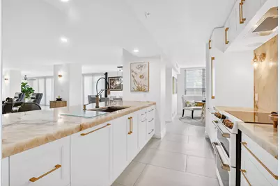 7233 Promenade Drive #101, Boca Raton, FL 33433 - Photo 11