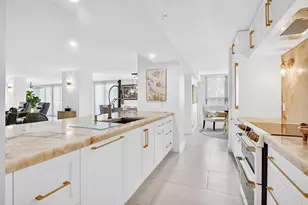 7233 Promenade Dr, Boca Raton, FL 33433 - Photo 11