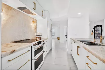 7233 Promenade Drive #101, Boca Raton, FL 33433 - Photo 13