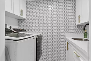 7233 Promenade Dr, Boca Raton, FL 33433 - Photo 49