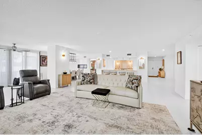 7233 Promenade Drive #101, Boca Raton, FL 33433 - Photo 25