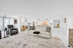 7233 Promenade Dr, Boca Raton, FL 33433 - Photo 25