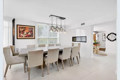 7233 Promenade Drive #101, Boca Raton, FL 33433 - Photo 33