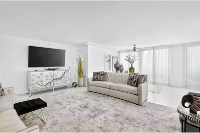 7233 Promenade Drive #101, Boca Raton, FL 33433 - Photo 23