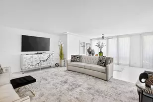 7233 Promenade Dr, Boca Raton, FL 33433 - Photo 23