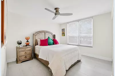 7233 Promenade Drive #101, Boca Raton, FL 33433 - Photo 47