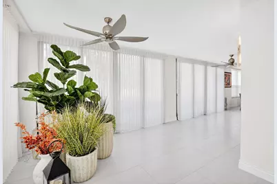 7233 Promenade Drive #101, Boca Raton, FL 33433 - Photo 29