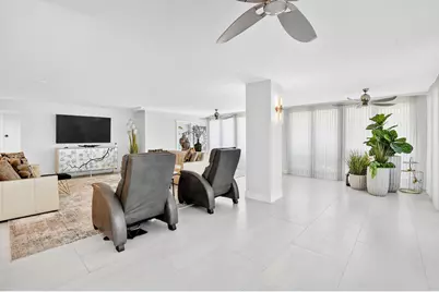 7233 Promenade Drive #101, Boca Raton, FL 33433 - Photo 31