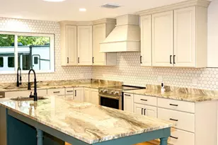 16736 N 123rd Ter Terrace N, Jupiter, FL 33478 - Photo 3