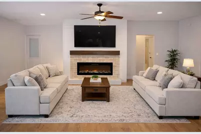 16736 N 123rd Ter Terrace N, Jupiter, FL 33478 - Photo 11