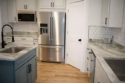 16736 N 123rd Ter Terrace N, Jupiter, FL 33478 - Photo 7