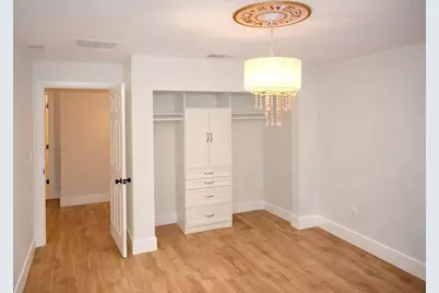 16736 N 123rd Ter Terrace N, Jupiter, FL 33478 - Photo 19