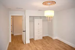 16736 N 123rd Ter Terrace N, Jupiter, FL 33478 - Photo 19
