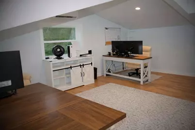 16736 N 123rd Ter Terrace N, Jupiter, FL 33478 - Photo 29
