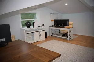 16736 N 123rd Ter Terrace N, Jupiter, FL 33478 - Photo 29