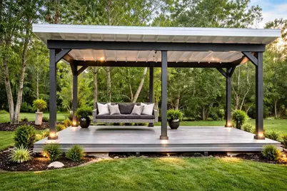 16736 N 123rd Ter Terrace N, Jupiter, FL 33478 - Photo 17