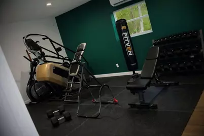 16736 N 123rd Ter Terrace N, Jupiter, FL 33478 - Photo 25