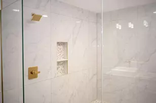 16736 N 123rd Ter Terrace N, Jupiter, FL 33478 - Photo 15