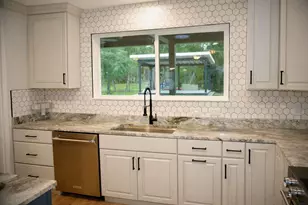 16736 N 123rd Ter Terrace N, Jupiter, FL 33478 - Photo 5