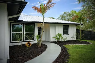 16736 N 123rd Ter Terrace N, Jupiter, FL 33478 - Photo 3
