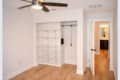 16736 N 123rd Ter Terrace N, Jupiter, FL 33478 - Photo 19