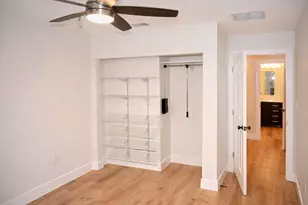 16736 N 123rd Ter Terrace N, Jupiter, FL 33478 - Photo 19