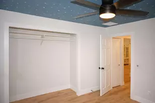16736 N 123rd Ter Terrace N, Jupiter, FL 33478 - Photo 21
