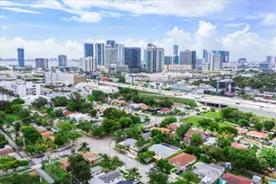100 NW 40th St, Miami, FL 33127 - Photo 17