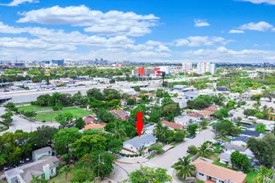 100 NW 40th Street, Miami, FL 33127 - Photo 15