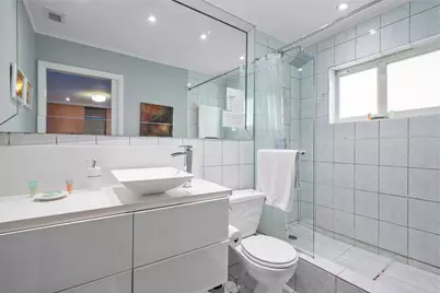 100 NW 40th Street, Miami, FL 33127 - Photo 15