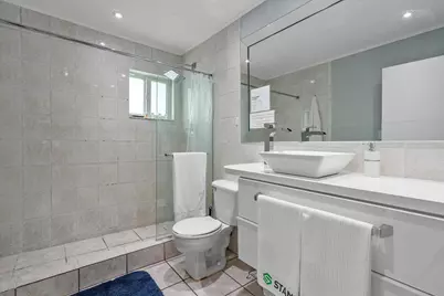 100 NW 40th Street, Miami, FL 33127 - Photo 11