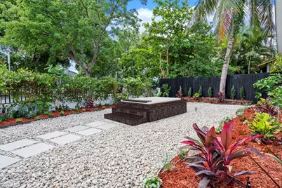 100 NW 40th Street, Miami, FL 33127 - Photo 5