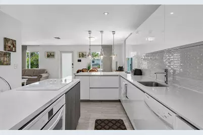 100 NW 40th Street, Miami, FL 33127 - Photo 3