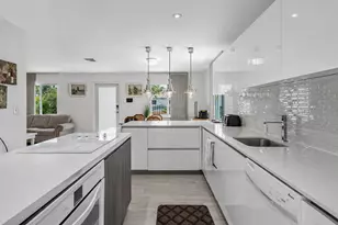 100 NW 40th St, Miami, FL 33127 - Photo 3