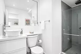 100 NW 40th St, Miami, FL 33127 - Photo 13