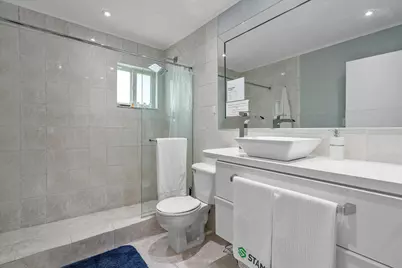 100 NW 40th Street, Miami, FL 33127 - Photo 11