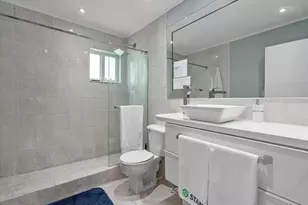 100 NW 40th St, Miami, FL 33127 - Photo 11