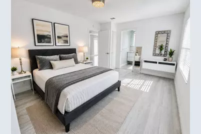 100 NW 40th Street, Miami, FL 33127 - Photo 5