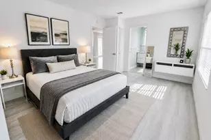 100 NW 40th St, Miami, FL 33127 - Photo 5