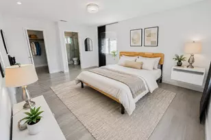 100 NW 40th St, Miami, FL 33127 - Photo 9