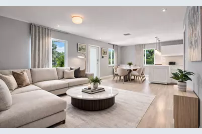 100 NW 40th Street, Miami, FL 33127 - Photo 9