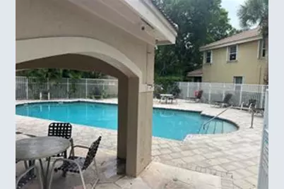 10702 NW 1st Court, Plantation, FL 33324 - Photo 31