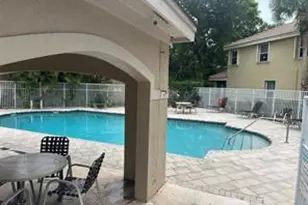 10702 NW 1st Ct, Plantation, FL 33324 - Photo 31