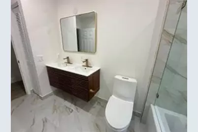 10702 NW 1st Court, Plantation, FL 33324 - Photo 23