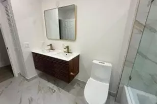 10702 NW 1st Ct, Plantation, FL 33324 - Photo 23