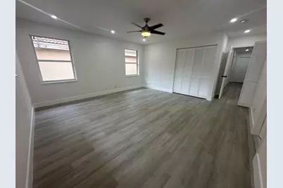 10702 NW 1st Court, Plantation, FL 33324 - Photo 19